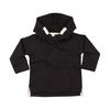 Baby Full Zip Hoodie