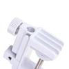 Bedside Clamp Mounting Fittings Cantilever Light Holder Bracket Clamp Tablet Holder Desk Lamp Clip