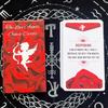 Колода английских карт Таро - набор настольных игр Oracle из 700 карт