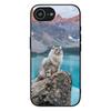 Чехол для Motorola Moto G04 G13 G14 G22 G23 G20 G32 G34 G35 G64 G82 G84 G53 G60 G72 E14 E15 E13 E22 E20 Чехол для телефона Котёнок Кошка