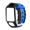 Мягкие ремешки для часов TomTom Golfer 2 TomTom Runner 2 для умных часов Спортивный ремешок