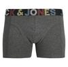 Jack & Jones Ethan боксеры 3 шт.