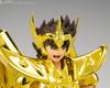 TAMASHII NATIONS Saint Cloth Myth EX Saint Seiya Sagittarius Seiya Successor of the Golden Cloth 170 мм ПВХ АБС окрашенная подвижная фигурка - - Прибл.. & &