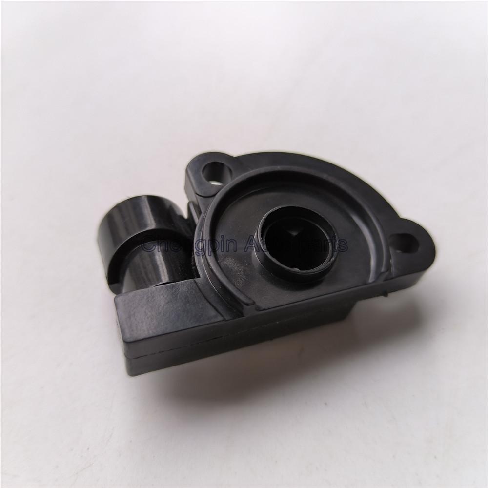 20X Throttle Position Sensor TPS 17106681 94580175 93740914 93740916 TPS For Buick Excelle Chevrolet Daewoo For Opel Vauxhall