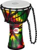 MEINL Percussion Jr. Джембе 7" JRD-TD/Тай-дай [Оригинальный отечественный продукт]