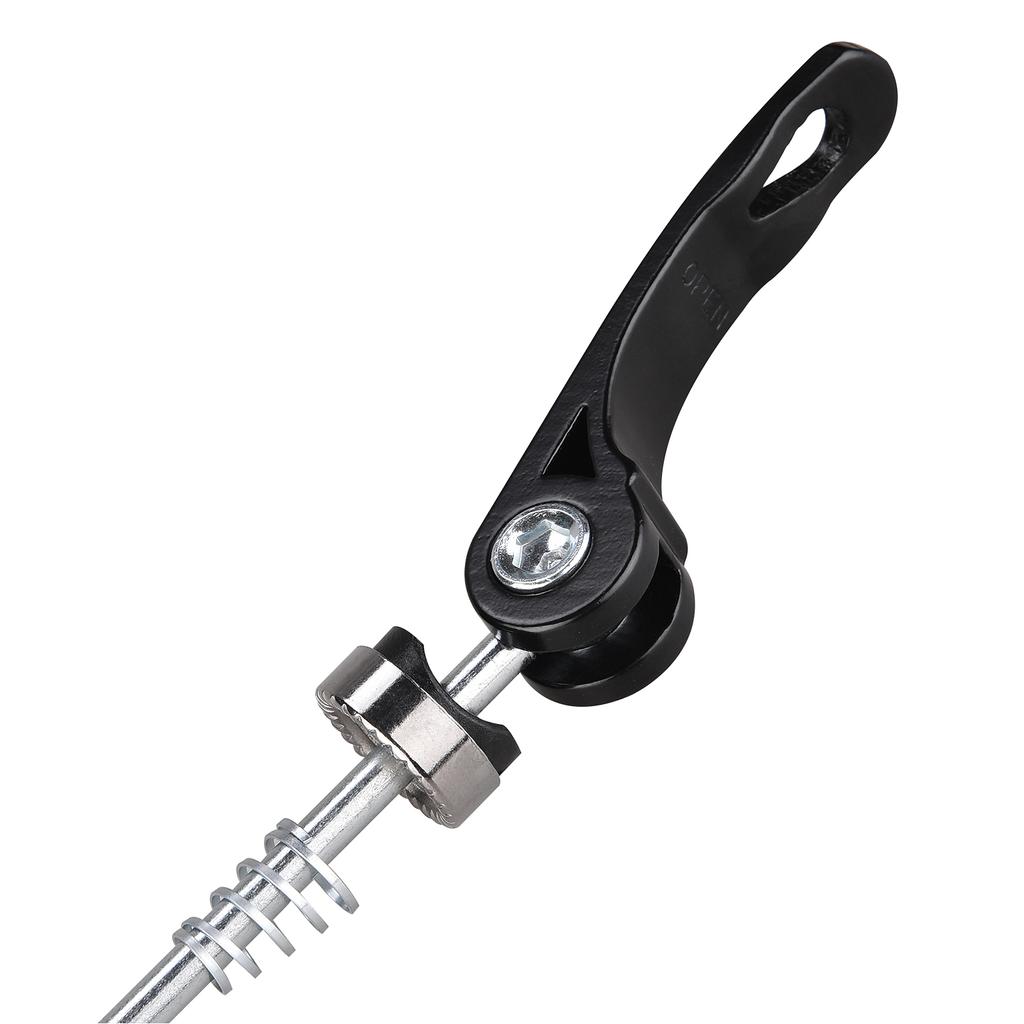 Эксцентрики для велосипедных втулок Дорожный Горный Велосипед MTB Втулка Колеса Передний и Задний Эксцентрики Эксцентрики Быстрого Снятия Зажимной Рычаг