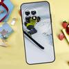 Ski Neige Snowboard Case For OnePlus 13R 12R 13T 15 13 12 11 10 9 10R 10T 8T Nord 5 CE 4 2 3 Lite N20 N30 Cover
