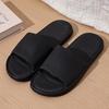 New Eva Non-Slip Deodorant Slippers: Soft, Comfortable, for Indoor/Outdoor Use