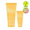 Banila Co Clean It Zero Brightening Peeling Gel 120ml (+50ml Free)