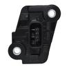 22680-5NA0A Mass Air Flow Sensor Compatible with 2019-2020 Infiniti QX50 Nissan Altima Replaces OE#AFH60M-53 22680-6CA0B