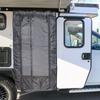 Автомобильная противомоскитная сетка для FIAT Ducato Boxer Citroën Relay X250/X290 - H2/H3 2006+ Автомобильная кемпинговая противомоскитная сетка для автофургона