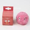 Smart Cat Toys Rolling Ball Rechargeable Electic Interactive Toys for Cats Training Self-moving Funny Pet Toys Puppy Accessories
