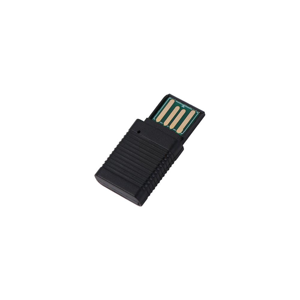 USB-управление 2,4 ГГц Беспроводной презентер Встреча Powerpoint PPT Кликер Мультимедийная презентация