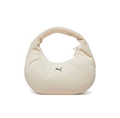 Сумка Hobo UP 912990 02 светло-бежевый