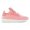 Tennis Hu Pharrell x Tennis Hu Adidas Originals 'Raw Pink' BY8715