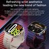 2025 Новые 4G 5G LTE Android 10.0 Смарт-часы 2,4-дюймовый Большой Amoled Экран Игровые Смарт-часы Батарея 2100 мАч для Мужчин Женщин Взрослых Студентов