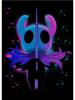 Videogame Hollow Knight Posters Prints Canvas Painting Anime Game Wall Picture For Modern Kids Room Home Decoration