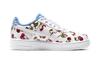 Nike Air Force 1 Low Cherries PS CJ4118-100