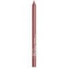 Nyx Epic Wear Liner Sticks Pink Spirit