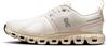 Кроссовки Cloud 6 WP Women pearl/cream