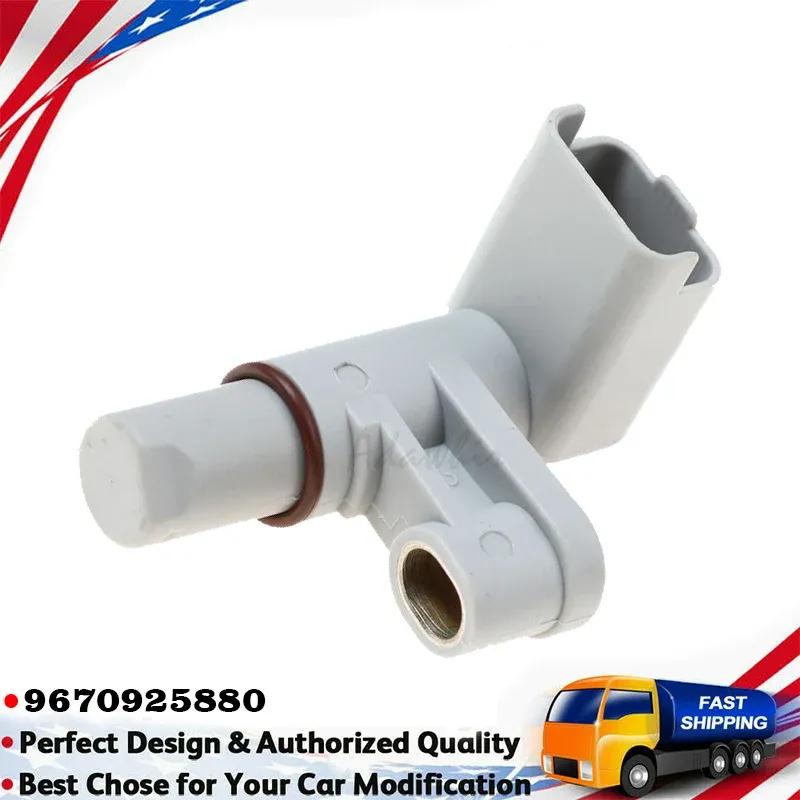 High Quality Brand New Camshaft Position Sensor 19208W for Peugeot 307 308 408 3008 508 Citroen C4 C5 C6 Sega Picasso 2.0