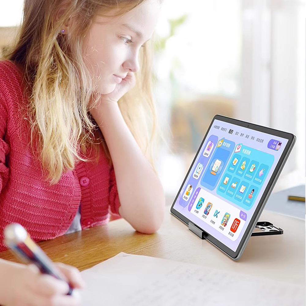 14 Inch Tablets BDF M40 PLUS Global Version Android 12 System 8GB RAM 512GB ROM 4G LTE Dual SIM 5G Dual WiFi GPS Tablet PC 10000mAh