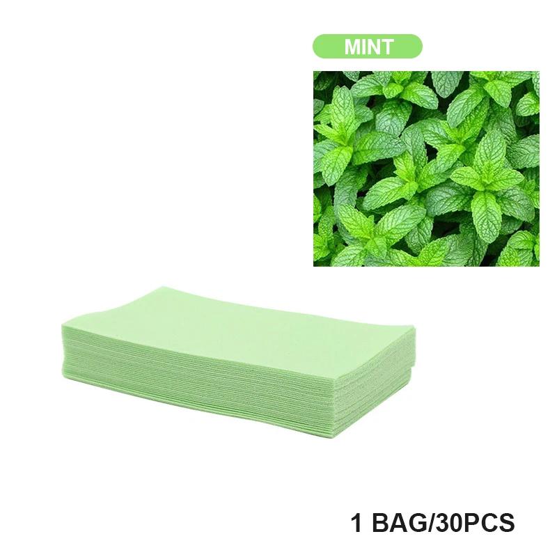 Таблетки для мытья полов, водорастворимые, стерилизующие, ароматные, для ванной, кухни, дезодоранты, салфетки для уборки грязи в туалете