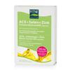 ACE + Selenium + Zinc Black Seed Oil 60 Capsules