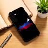 Russia F-Flag National Emblem  Phone Case For Samsung Galaxy A73,A72,A71,A70,A53,A52,A51,Others Soft Black Cover