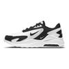 Air Max Bolt Белые Черные Мужские Кроссовки CU4151-102