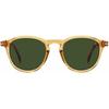 Men's Sunglasses David Beckham DB 1114_S