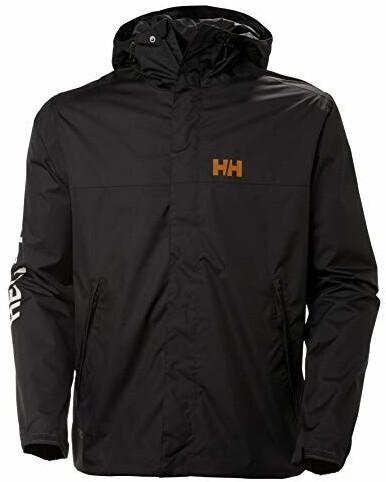 Helly Hansen Ervik Jacket (64032)