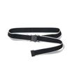 BLUDOT Webbing Belt_BS