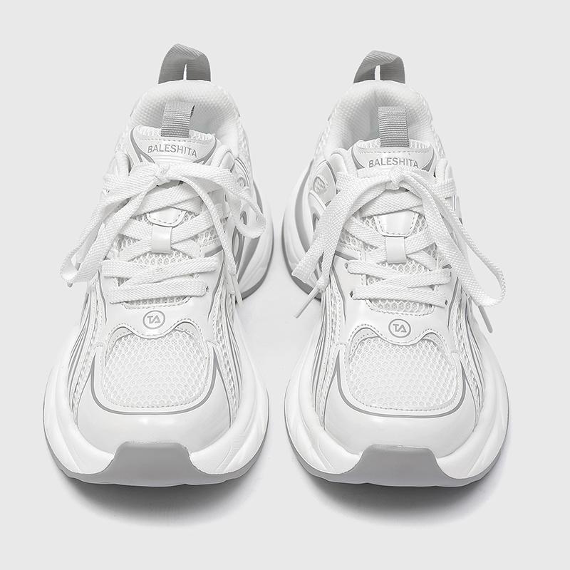 Модная обувь мужская Кроссовки Мужская повседневная Мужская обувь теннис Роскошная обувь Кроссовки для бега Дышащая обувь модные мокасины Кроссовки для мужчин