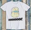 HMMMMM! Mike Nolan The Big Lez Show Best Seller Funny Gift Tee T Shirt M1578