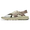 Air Huarache Ultra Sandal женские сандалии загар Fossil Sail-Medium-Olive-Sand 885118-201