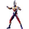 Ultraman Trigger Ultra Action Figure Ultraman Trigger Multi Type