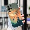 Прозрачный чехол для Samsung S25 S24 S23 S22 Ultra 5G Прозрачный Мягкий ТПУ Силиконовый Чехол для Телефона для Galaxy S22 5G Защитные Fundas