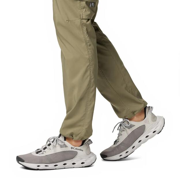 Columbia Hiking Boots Drainmaker™ XTR