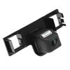 86790-08020 8679008020 Новая высококачественная камера заднего вида для Toyota Sienna 2011-2015 гг.