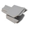 34105-SNB-003 License Plate Light Socket For Accord 2008-2017