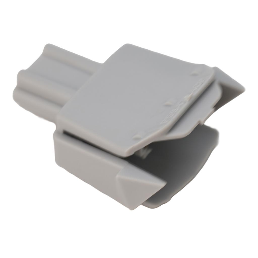 34105-SNB-003 License Plate Light Socket For Accord 2008-2017
