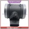 0281002621 MAF Mass Air Flow Meter Sensor For Hyundai I40/i40 CW 1.7 CRDi Mini Mini Coupe Automobiles Spare Parts