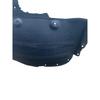 86811A9000 Подкрылок Hyundai/Kia
