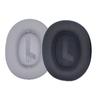2 шт. амбушюры из протеиновой кожи, амбушюры, совместимые с беспроводными наушниками-вкладышами JBL Live 500BT