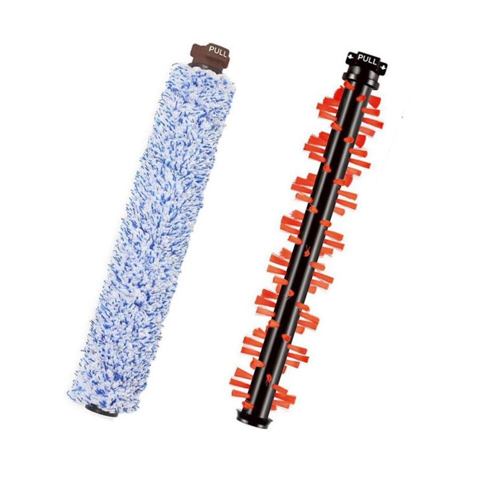 Многофункциональный пылесос с щеткой L и фильтром серии для Bissell Crosswave 1785Q, 1785F, 1785B Горячий подходит 1608022