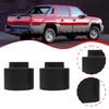 2x Car Leveling Lift Kit Replacement Professional Parts Easy to Install Spare Parts Automobile Accessories for Tahoe