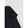 Kolon SportS Женская легкая куртка S с 3D-карманом Tvjjm25532blk