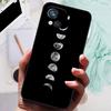 Для Blackview Oscal C80 Чехол Черный Силиконовый Бампер Волк Львы Мягкие ТПУ Чехлы для Телефона Blackview Oscal C80 Funda Coque C 80 Capa