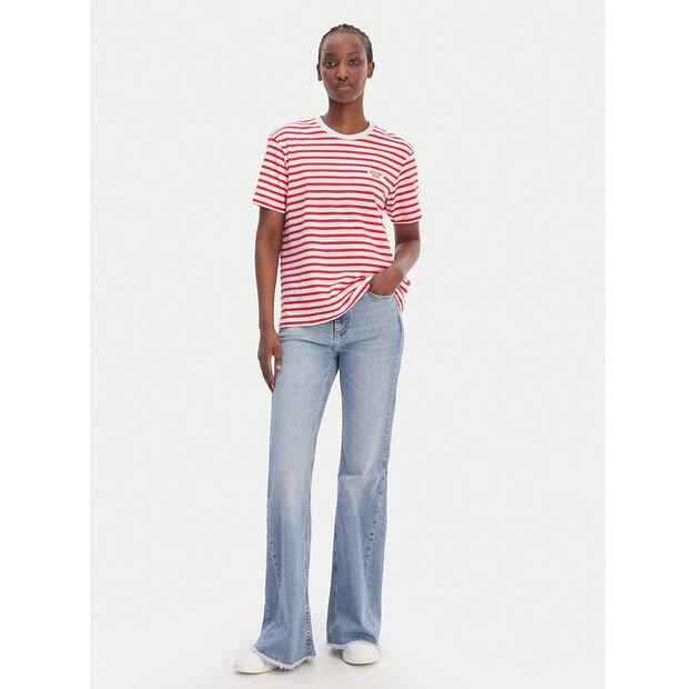 Джинсы JOOP! Jeans Milena-Oh
